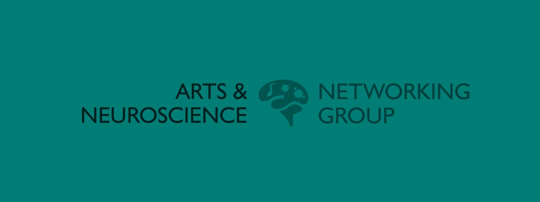 Arts  Neuroscience Networking Group ANNG
